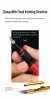 DSPIAE PT-DK Precision Hobby Knife / Precyyjny nóż modelarski